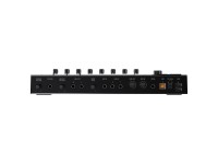 Native Instruments Maschine + Native Instruments Maschine +